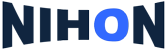nihon-logo-mobile